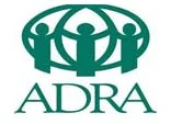 adra-1