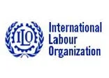 ilo-1