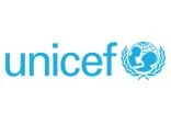 unicef